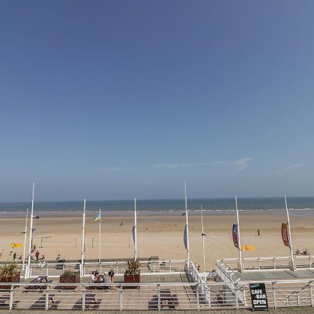 Cosy Coast Cottage Bridlington Exteriör bild